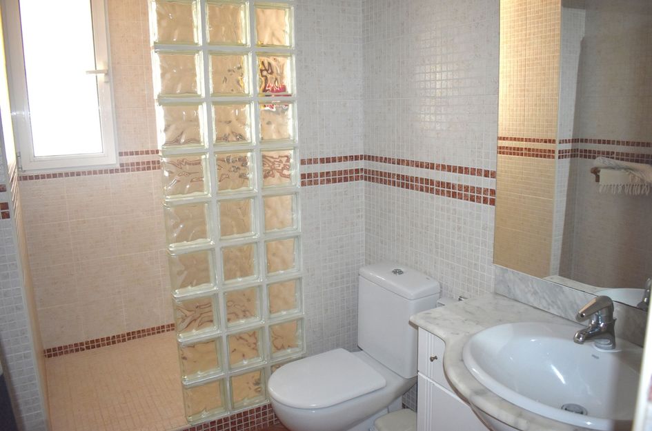 Villa in Guardamar del Segura