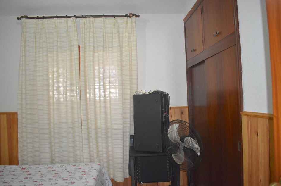 Villa in Guardamar del Segura