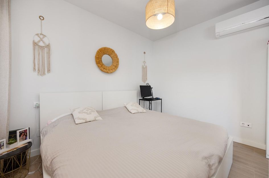 Appartement in La Florida