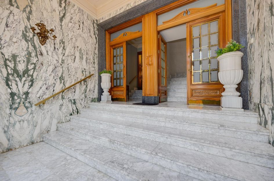 Huis in Callosa de Segura