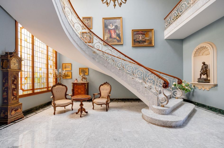 Huis in Callosa de Segura