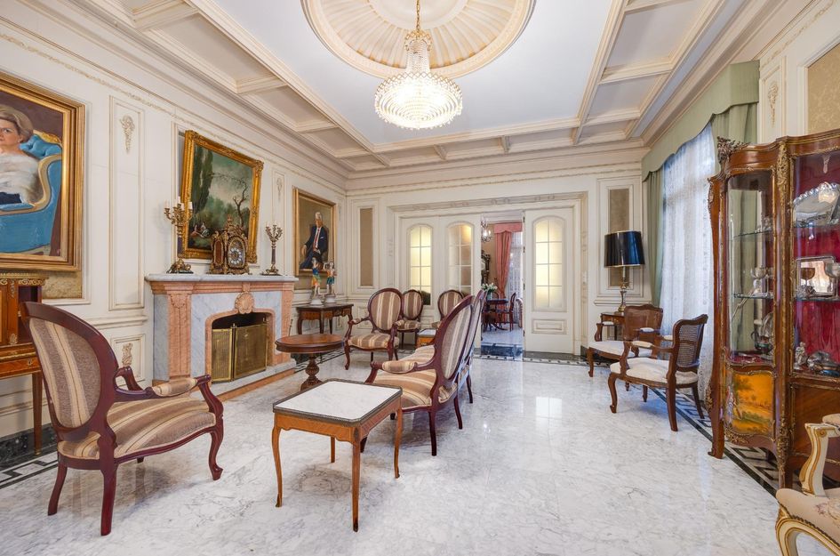 Huis in Callosa de Segura