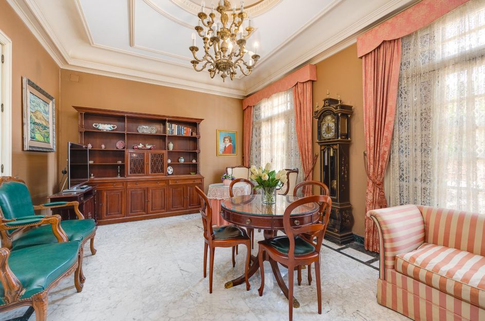 Huis in Callosa de Segura