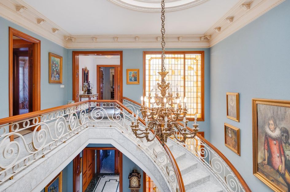 Huis in Callosa de Segura