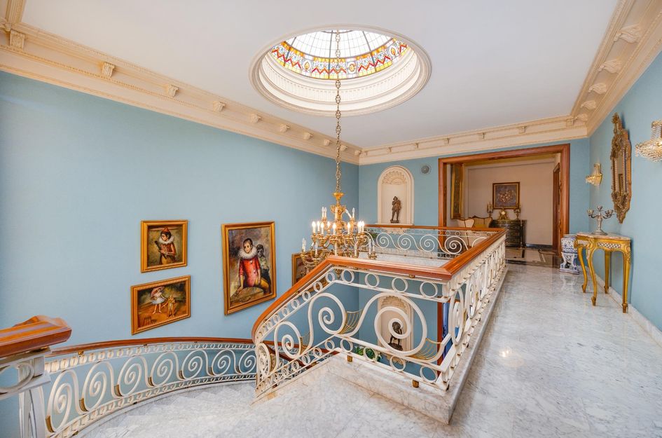 Huis in Callosa de Segura