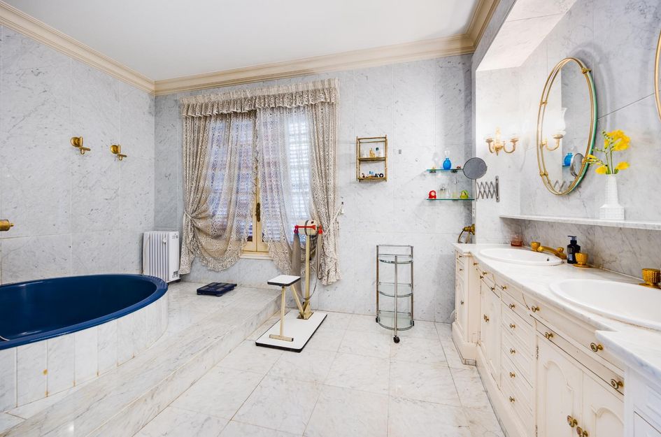 Huis in Callosa de Segura