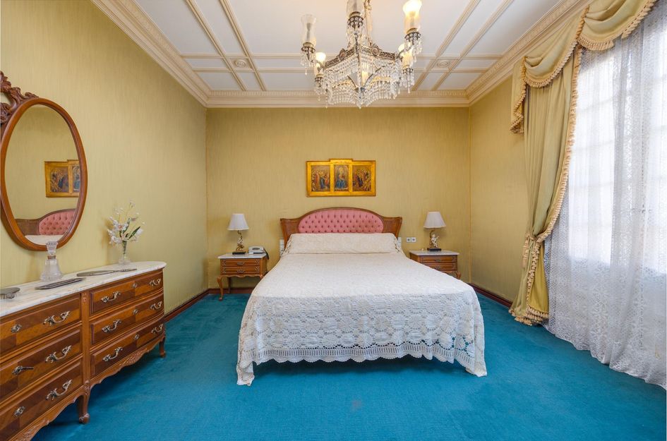 Huis in Callosa de Segura