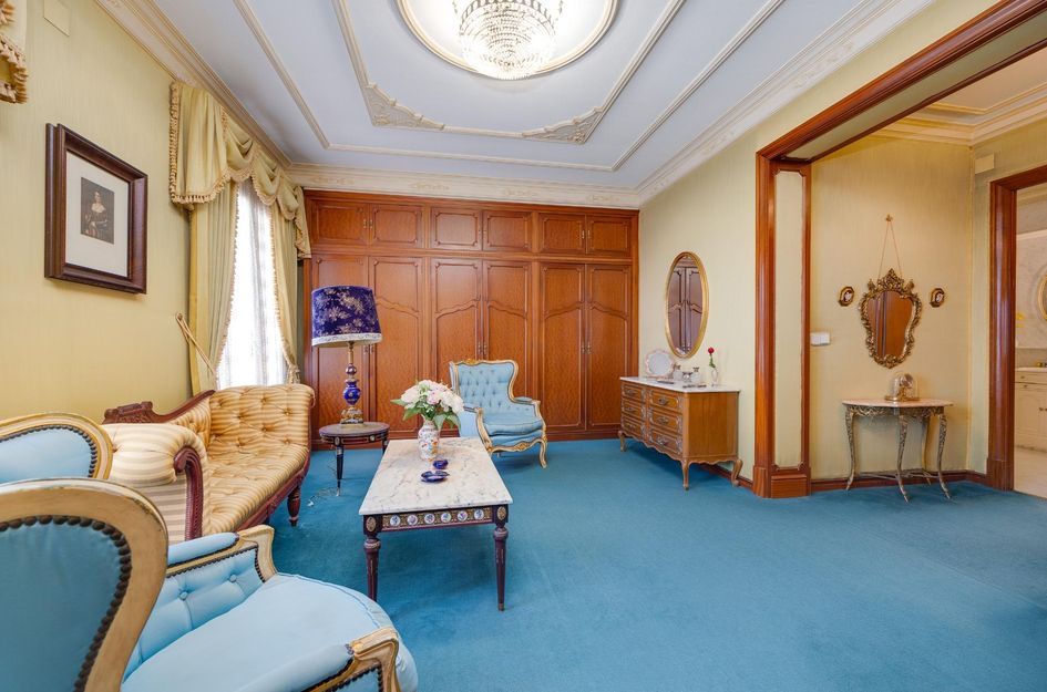 Huis in Callosa de Segura