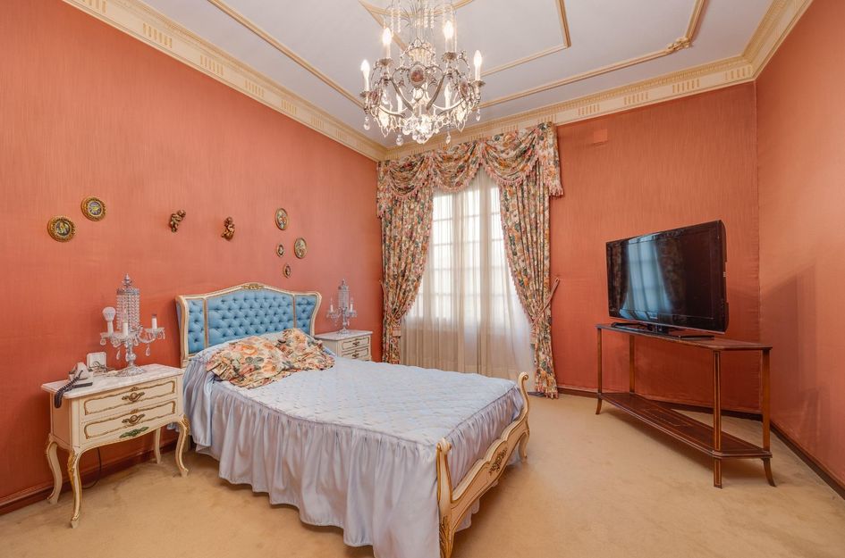 Huis in Callosa de Segura