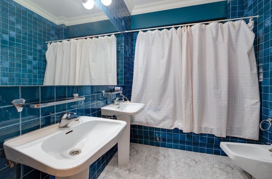 Huis in Callosa de Segura