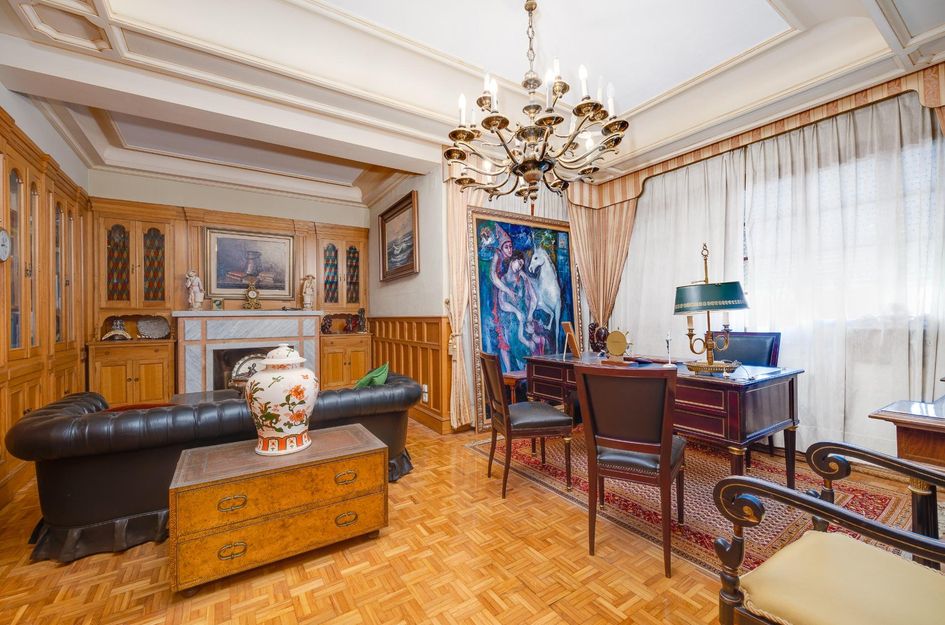 Huis in Callosa de Segura