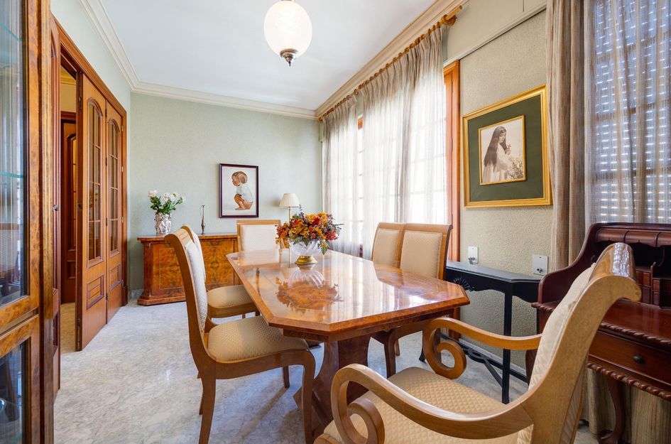 Huis in Callosa de Segura