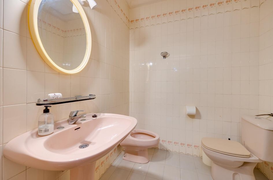 Huis in Callosa de Segura