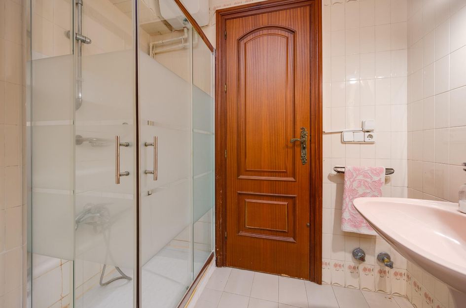 Huis in Callosa de Segura