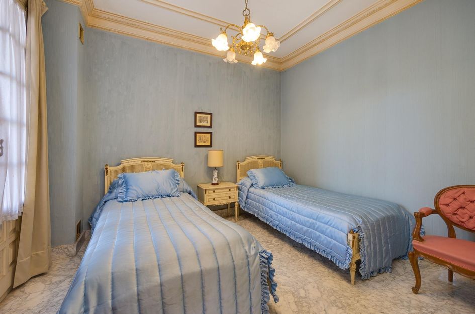 Huis in Callosa de Segura