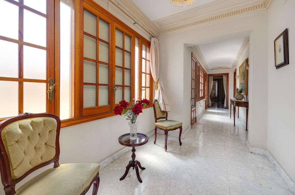 Huis in Callosa de Segura