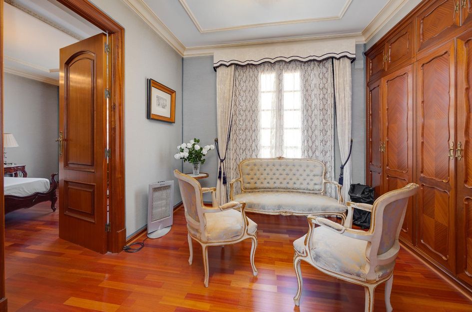 Huis in Callosa de Segura