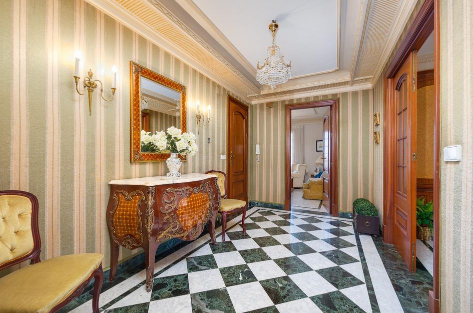 Huis in Callosa de Segura