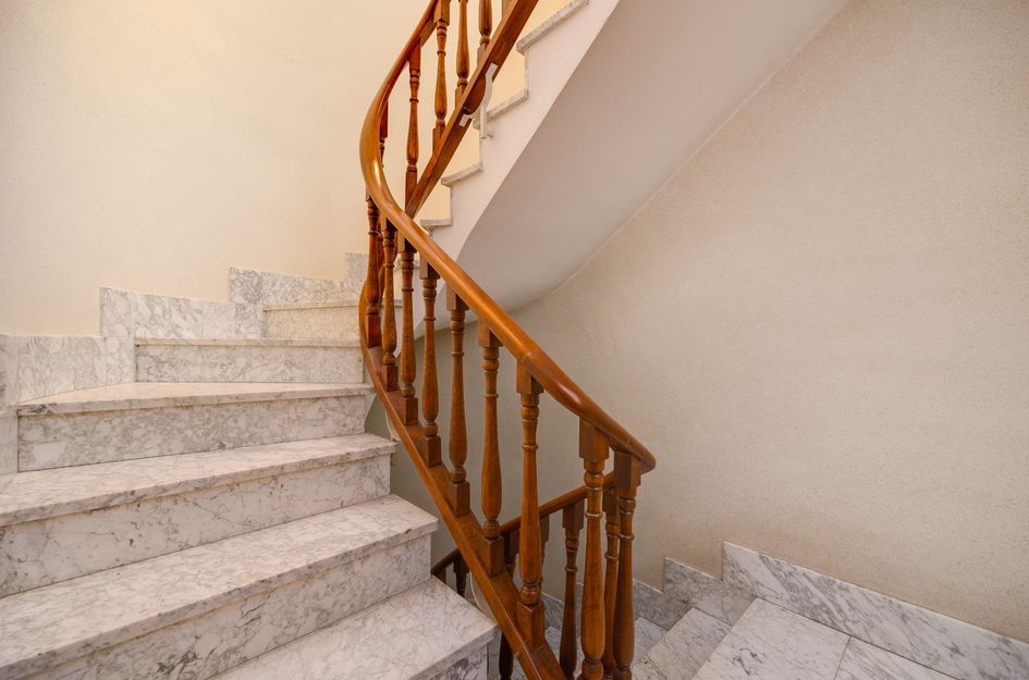 Huis in Callosa de Segura