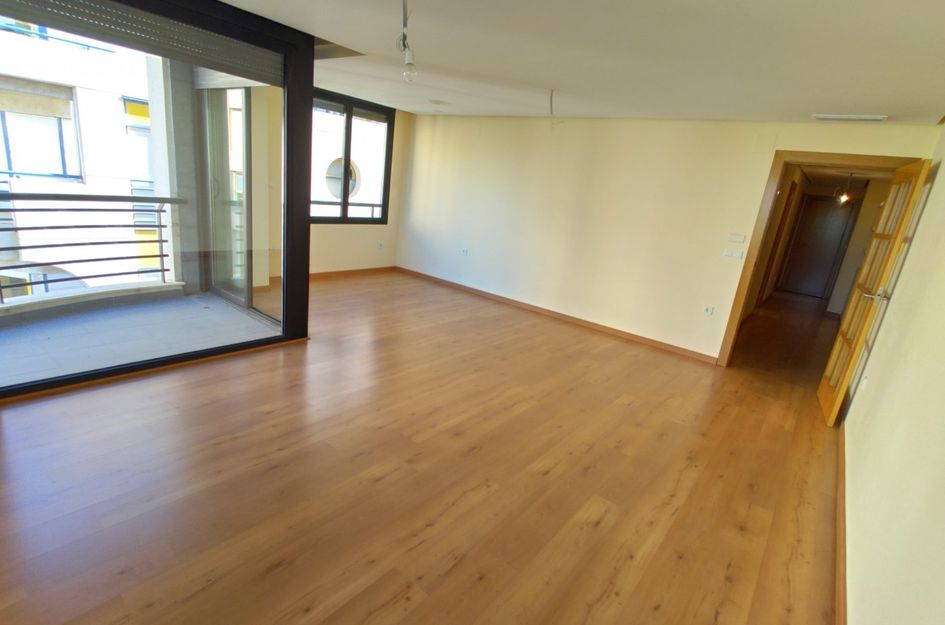 Appartement in Torrevieja