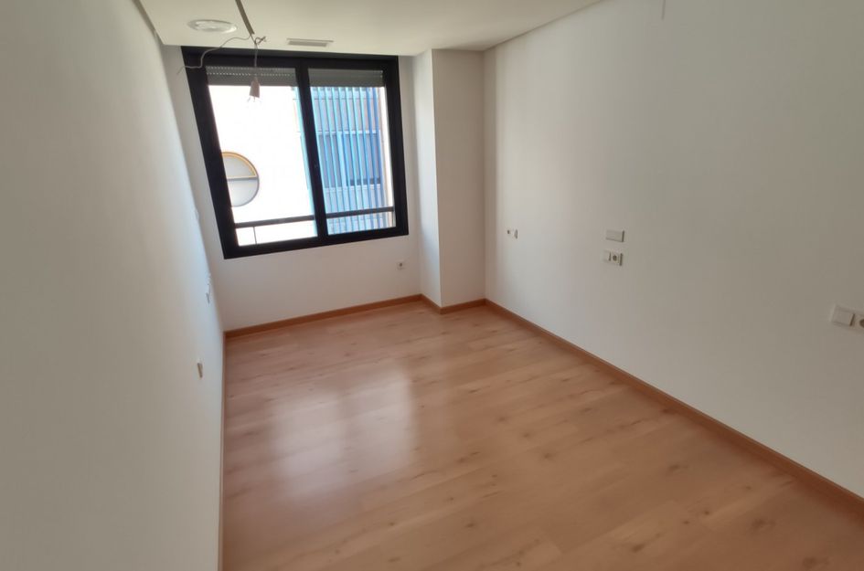 Appartement in Torrevieja