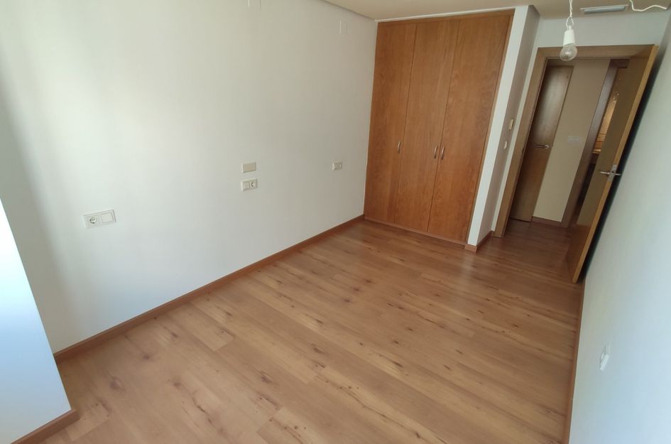 Appartement in Torrevieja