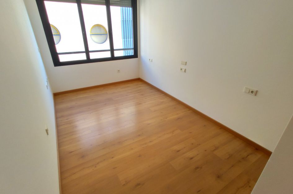 Appartement in Torrevieja