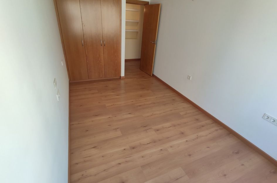 Appartement in Torrevieja