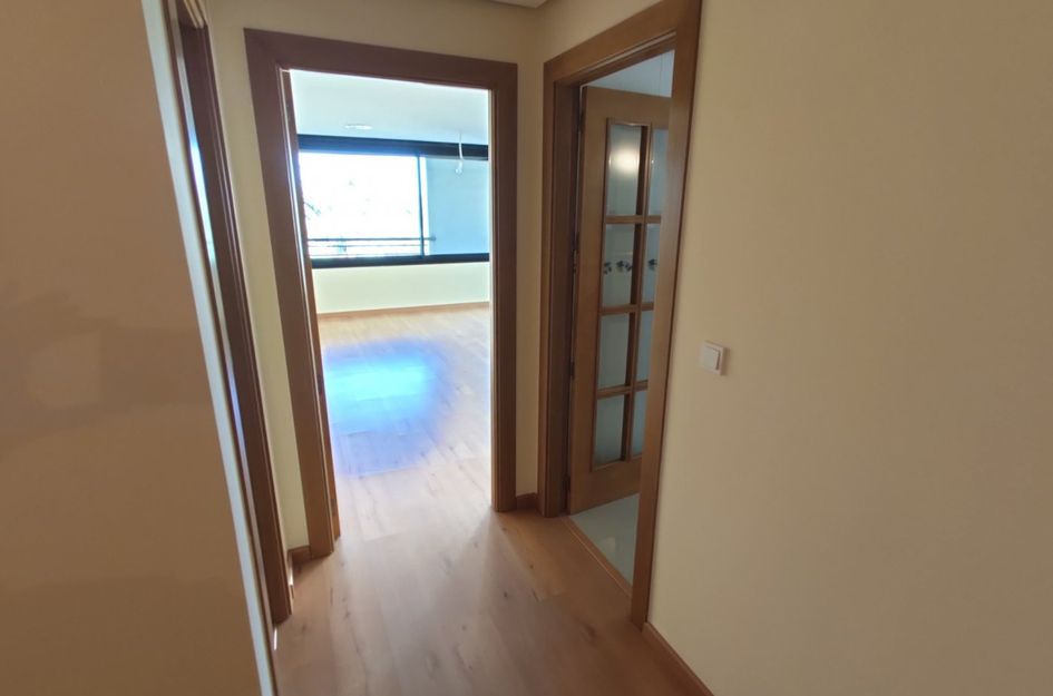 Appartement in Torrevieja