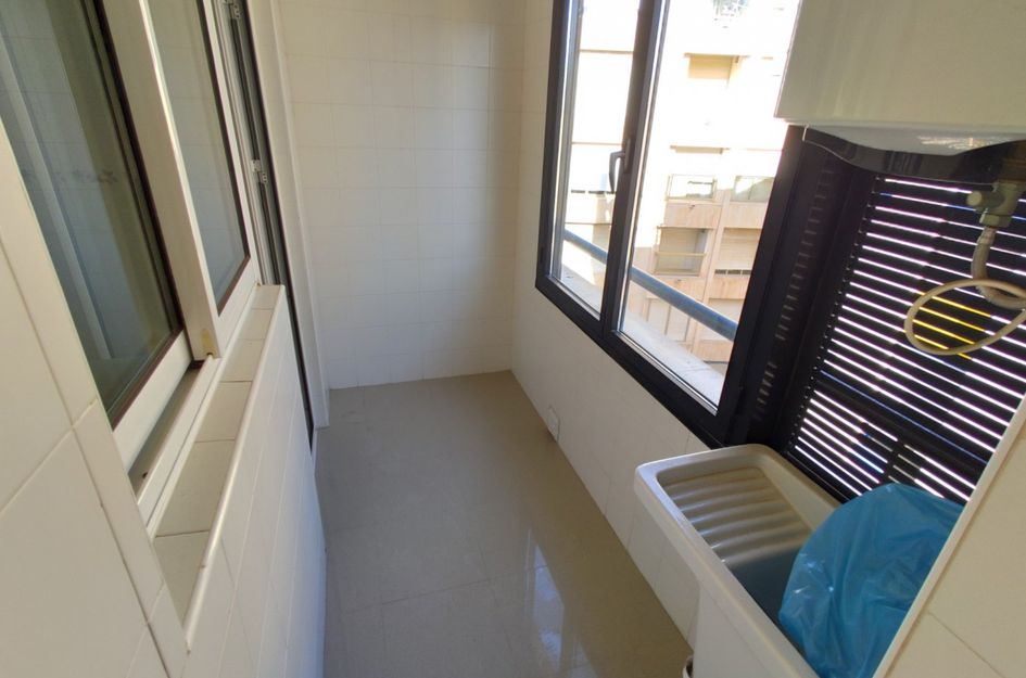 Appartement in Torrevieja