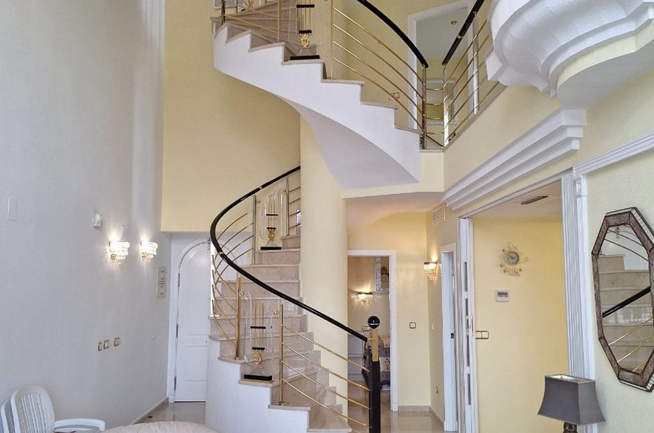 Appartement in Guardamar del Segura