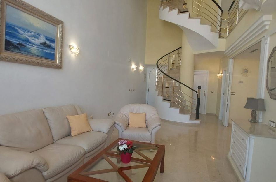 Appartement in Guardamar del Segura