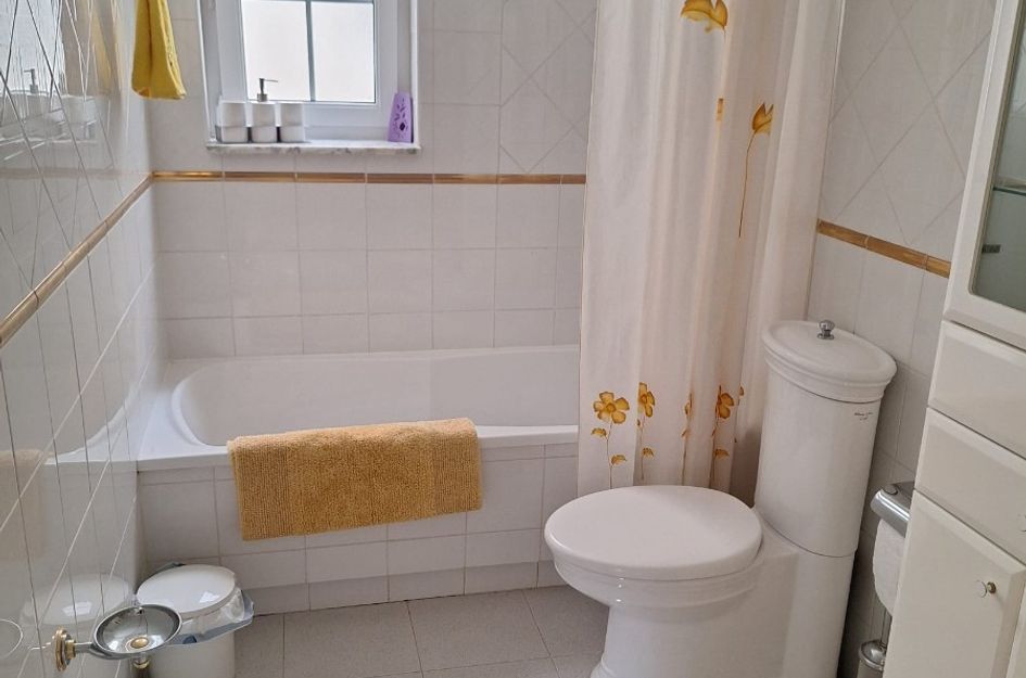 Appartement in Guardamar del Segura