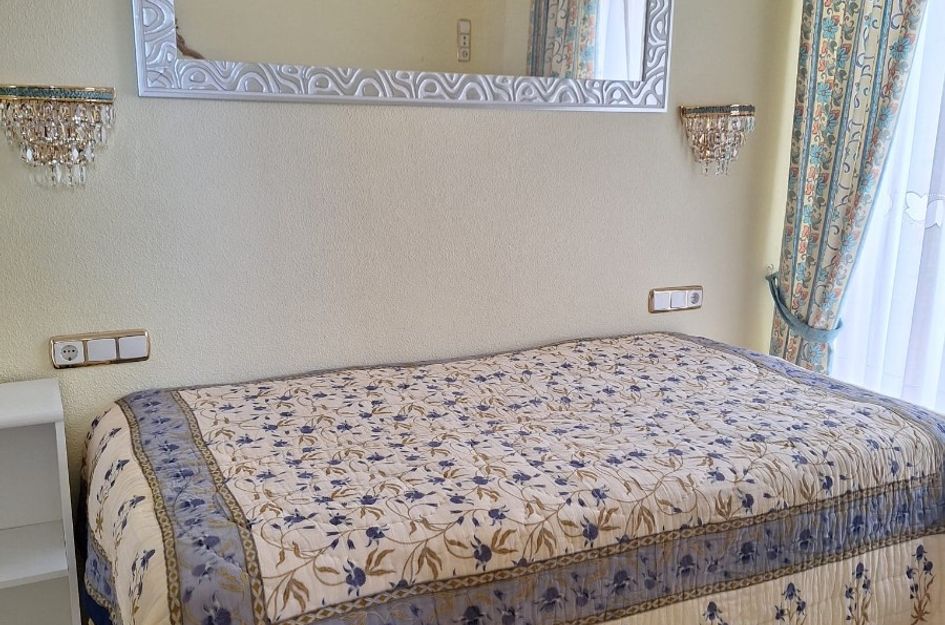 Appartement in Guardamar del Segura