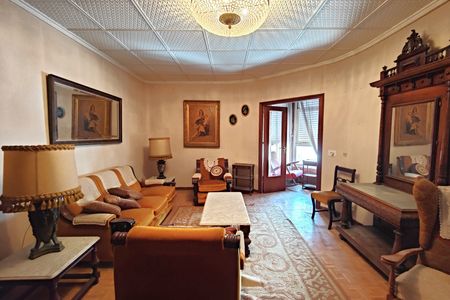 Appartement in Torrevieja