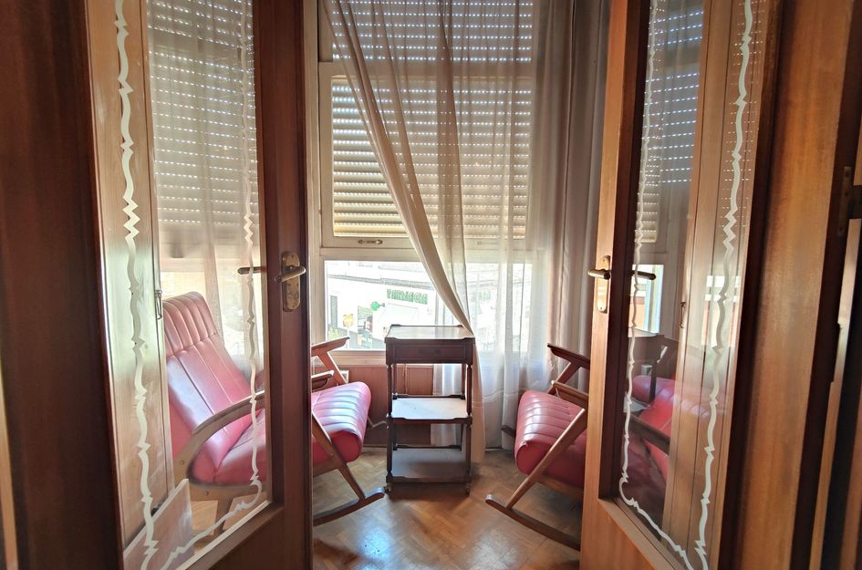 Appartement in Torrevieja