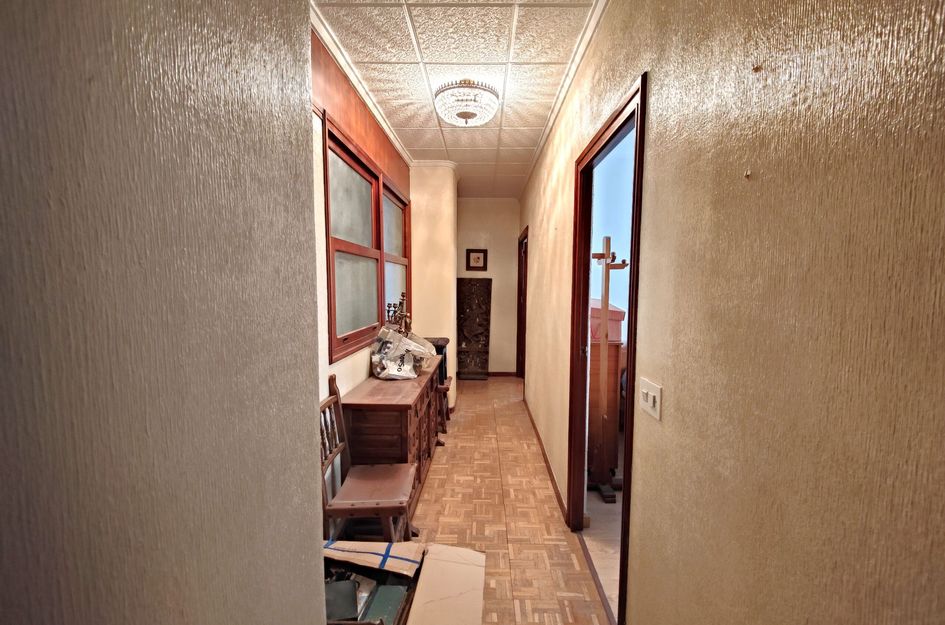 Appartement in Torrevieja