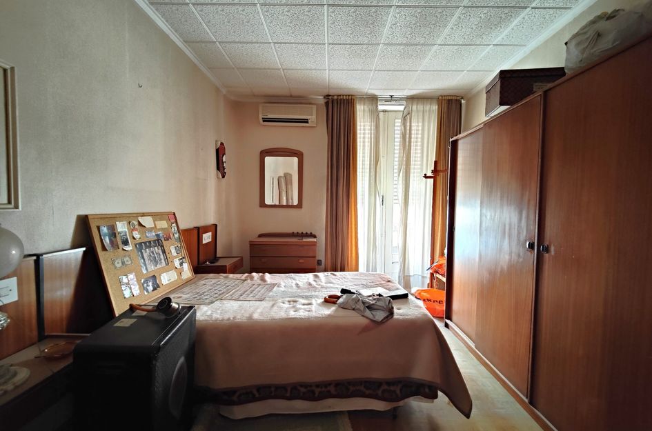 Appartement in Torrevieja