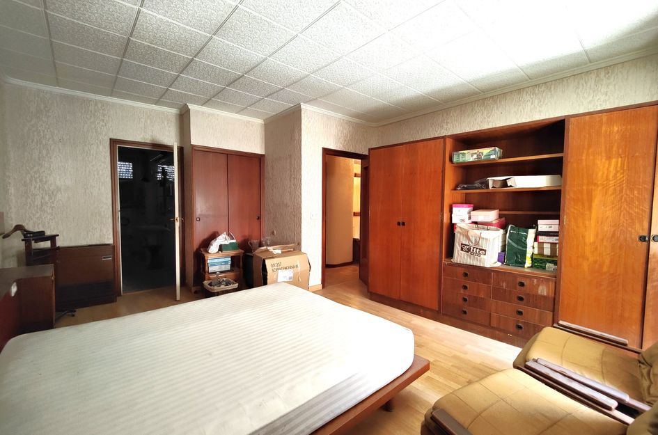 Appartement in Torrevieja