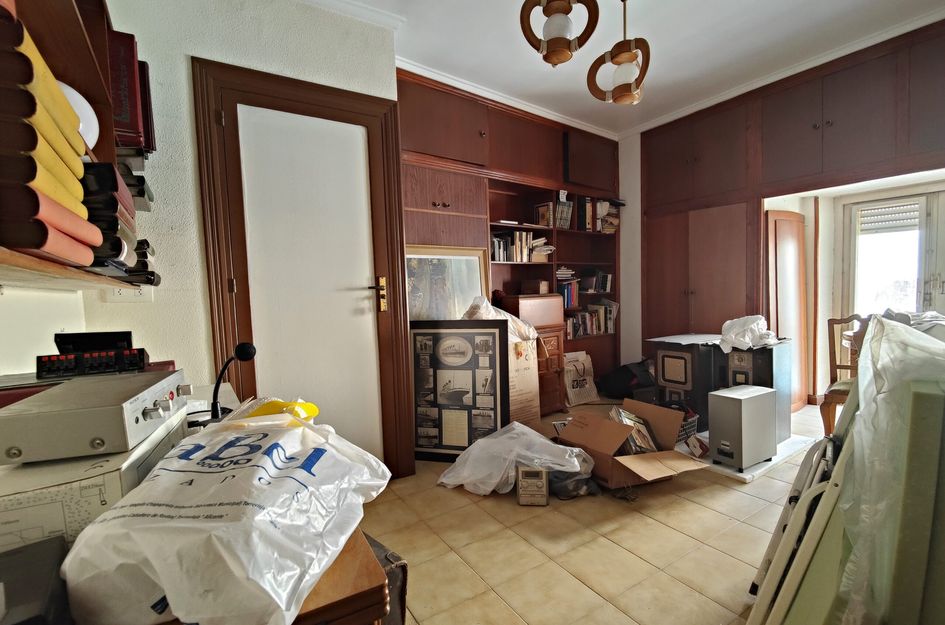 Appartement in Torrevieja