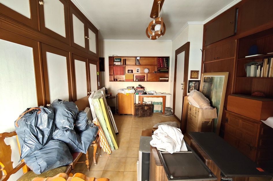 Appartement in Torrevieja