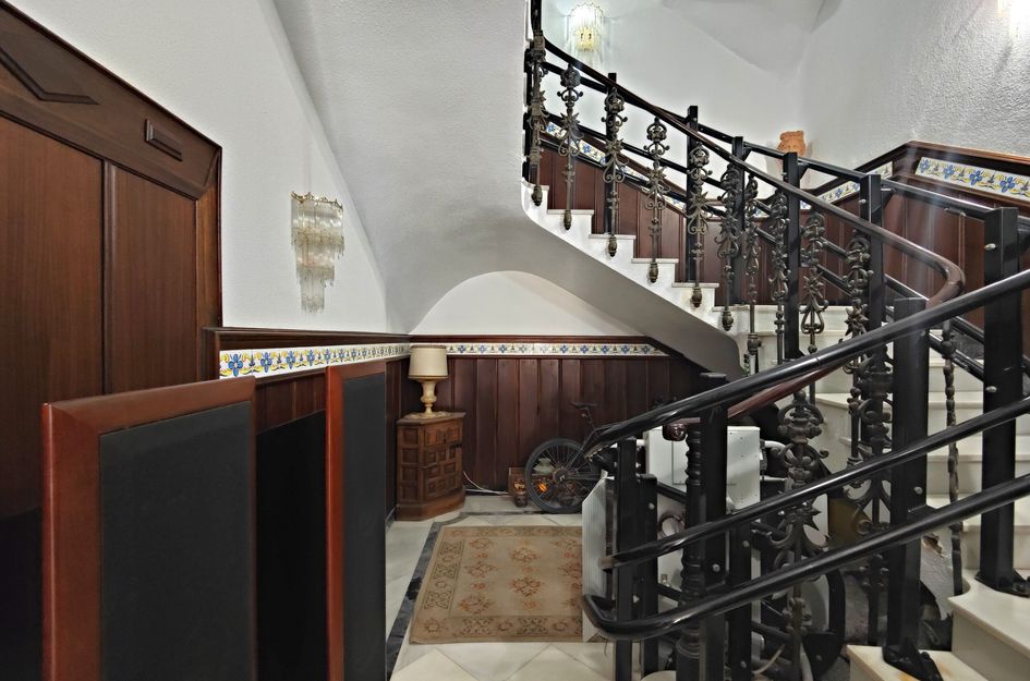 Appartement in Torrevieja