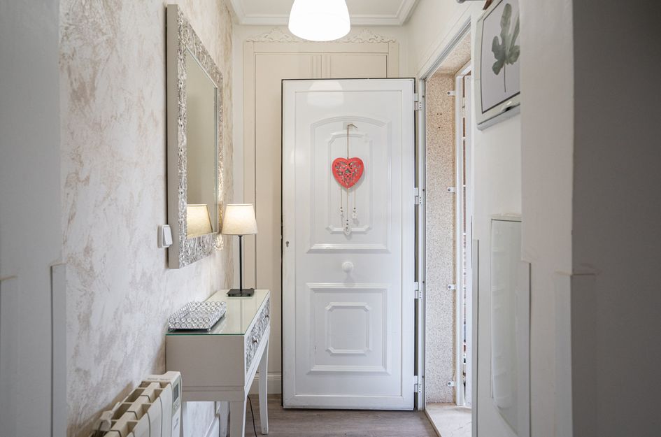 Huis in Gran Alacant