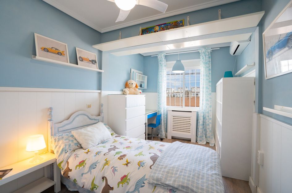 Huis in Gran Alacant