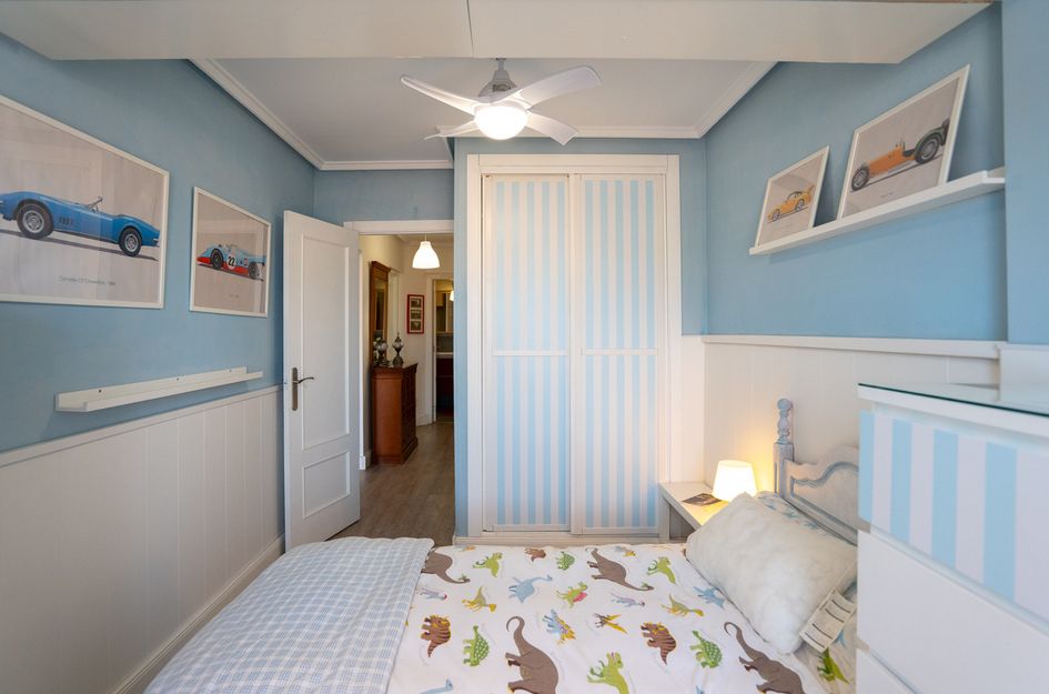 Huis in Gran Alacant