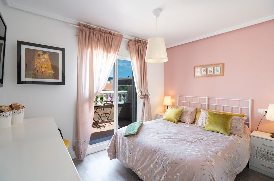 Huis in Gran Alacant