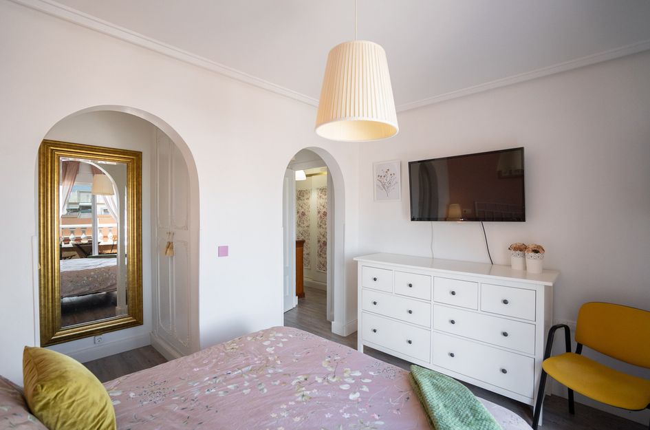 Huis in Gran Alacant