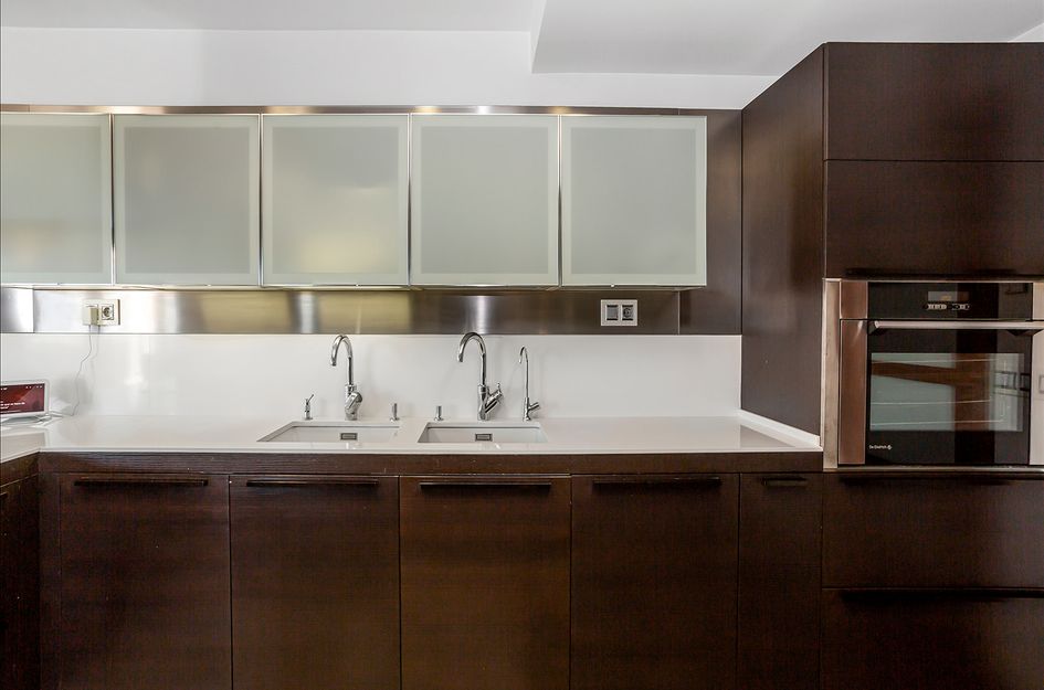 Villa in Castillo de Montemar