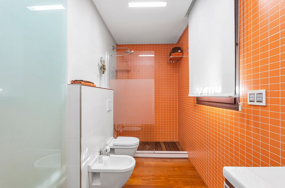 Villa in Castillo de Montemar