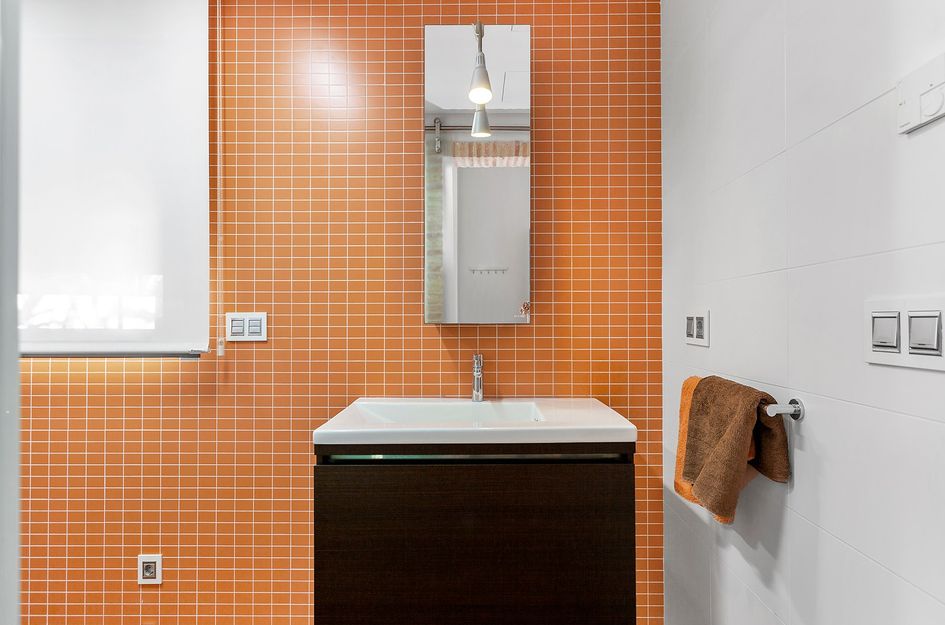 Villa in Castillo de Montemar